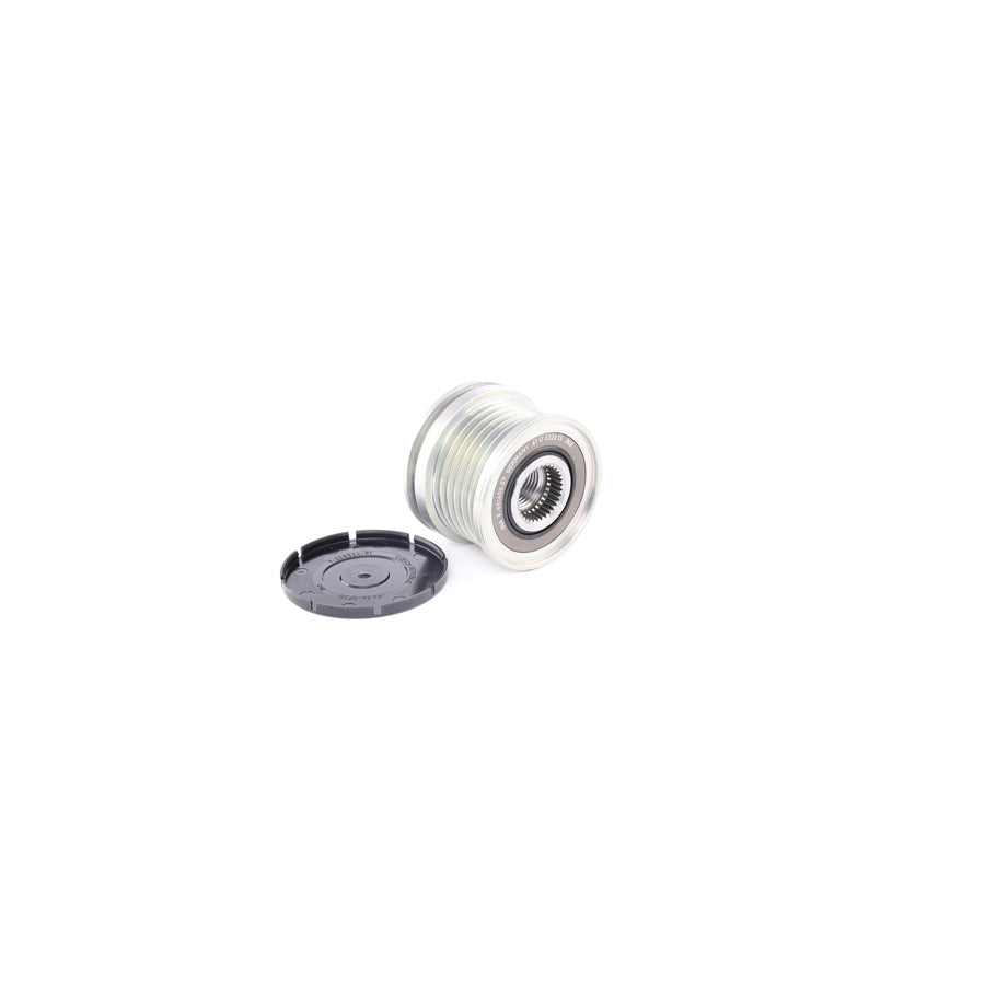 Skf Vkm 03112 Alternator Freewheel Clutch