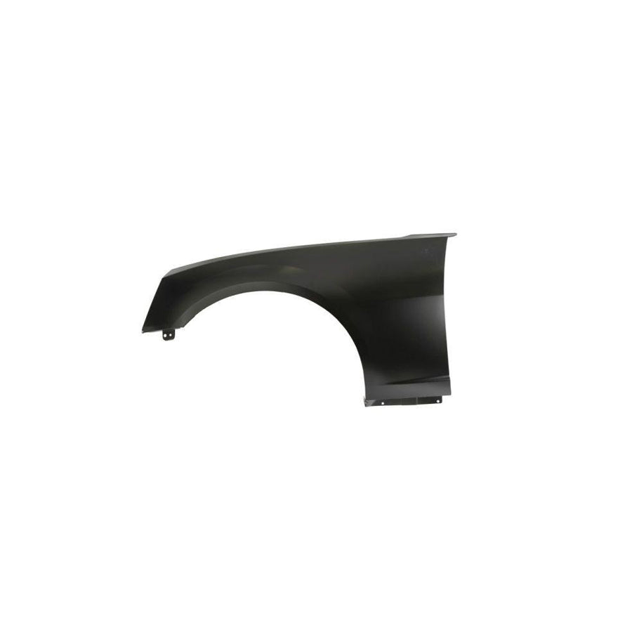 Blic 6504-04-1189311P Wing Fender for Chevrolet Camaro