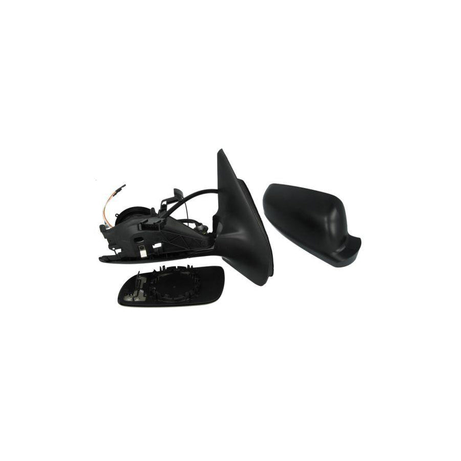 Blic 5402-04-1128127 Wing Mirror