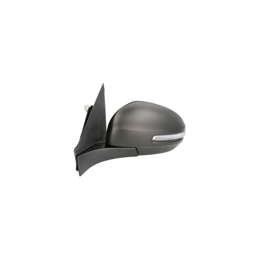 Blic 5402-25-035368P Wing Mirror for Audi A6