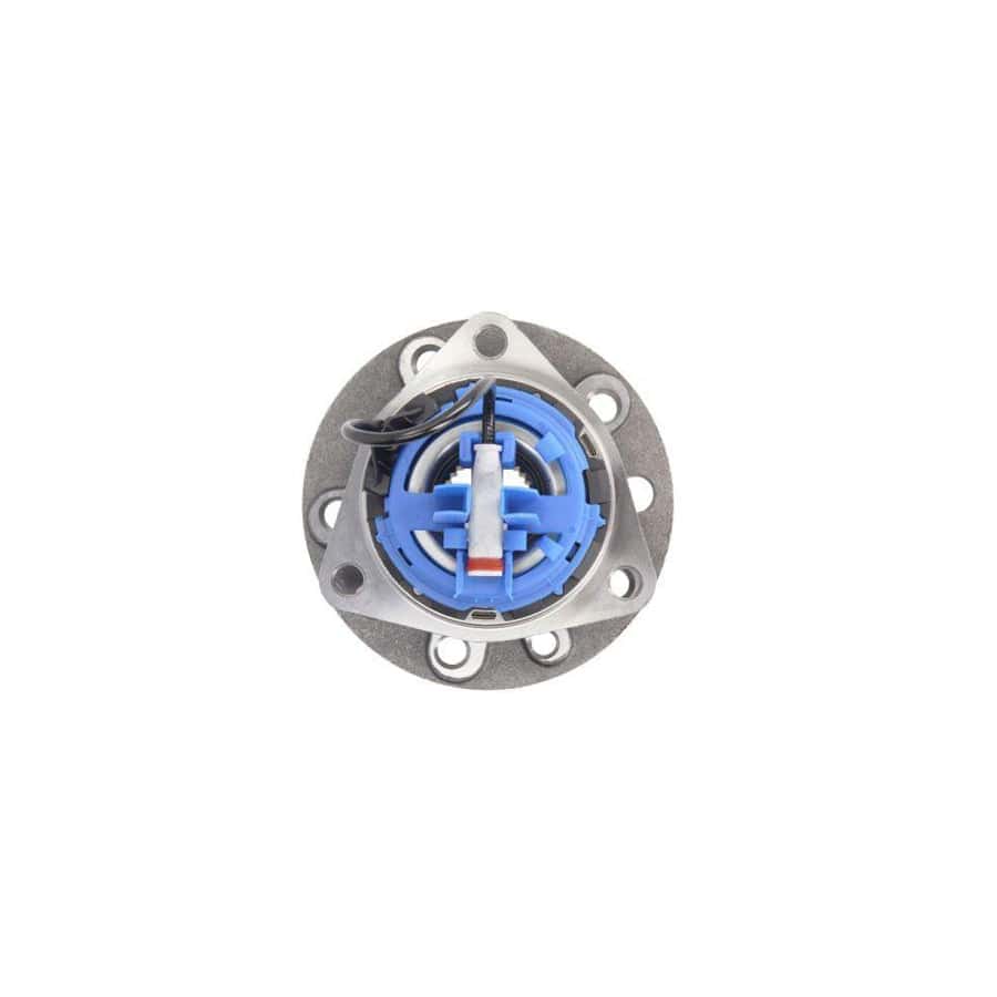 BTA H1Y010BTA Wheel Hub
