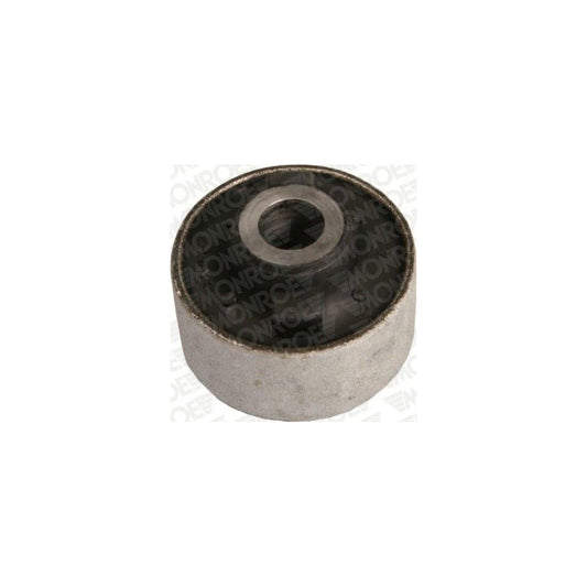 Monroe L28826 Control Arm / Trailing Arm Bush