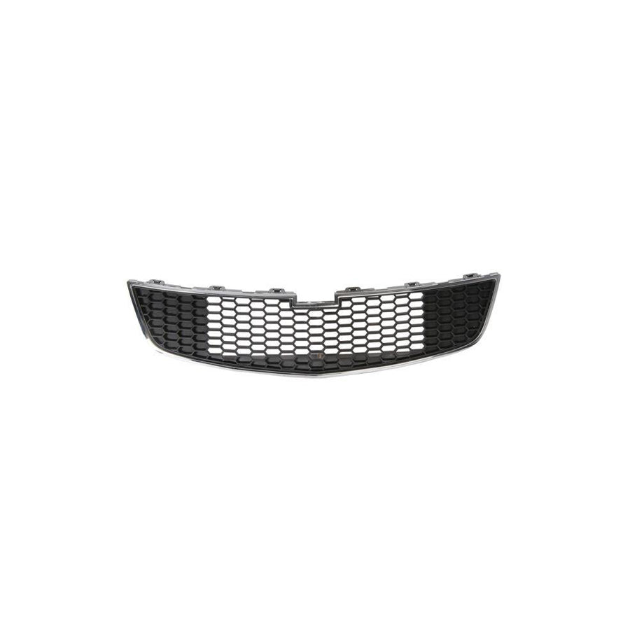 Blic 6502-07-1133991P Radiator Grille for Chevrolet Cruze