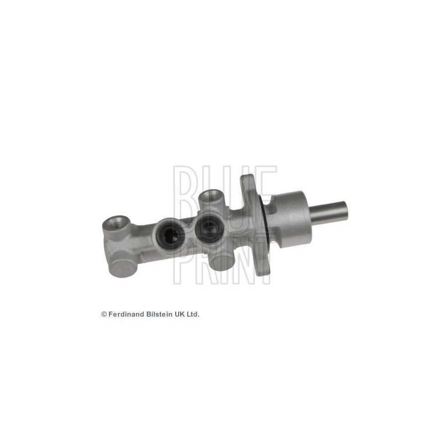 Blue Print Adk85115 Brake Master Cylinder for Suzuki Wagon