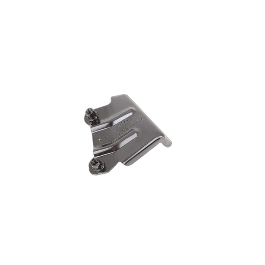 Genuine BMW 51647210508 F25 F26 Adapter Plate, Right (Inc. X335dX & X4 20iX)