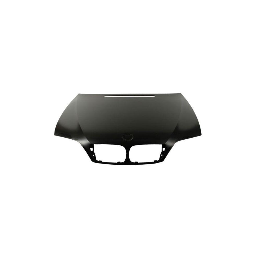 Blic 6803-00-0061282P Bonnet for BMW 3 Series