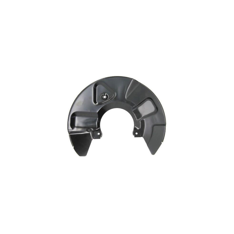 Blic 6508-03-9568376K Splash Panel, Brake Disc