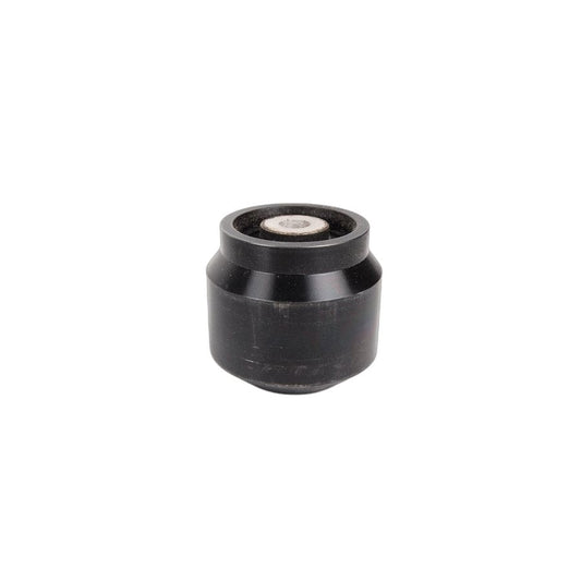 Genuine BMW 33316770851 E38 E36 E39 Vibration Absorber (Inc. 325i, 318i & 316i)