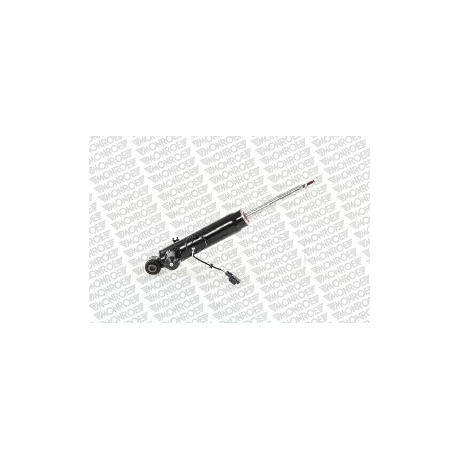 Monroe C1512 Shock Absorber for Volvo S80 II(As, 124)