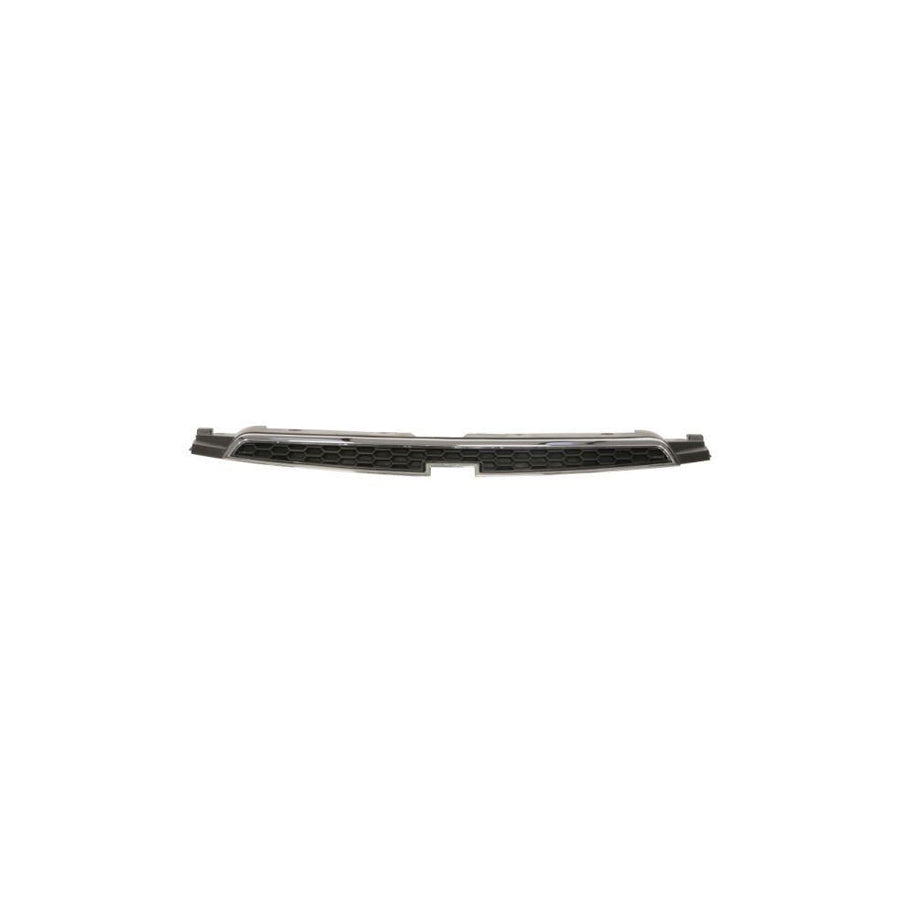 Blic 6502-07-1133990P Radiator Grille for Chevrolet Cruze
