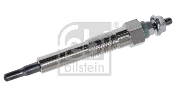 Febi Bilstein 176200 Glow Plug | ML Performance UK Car Parts