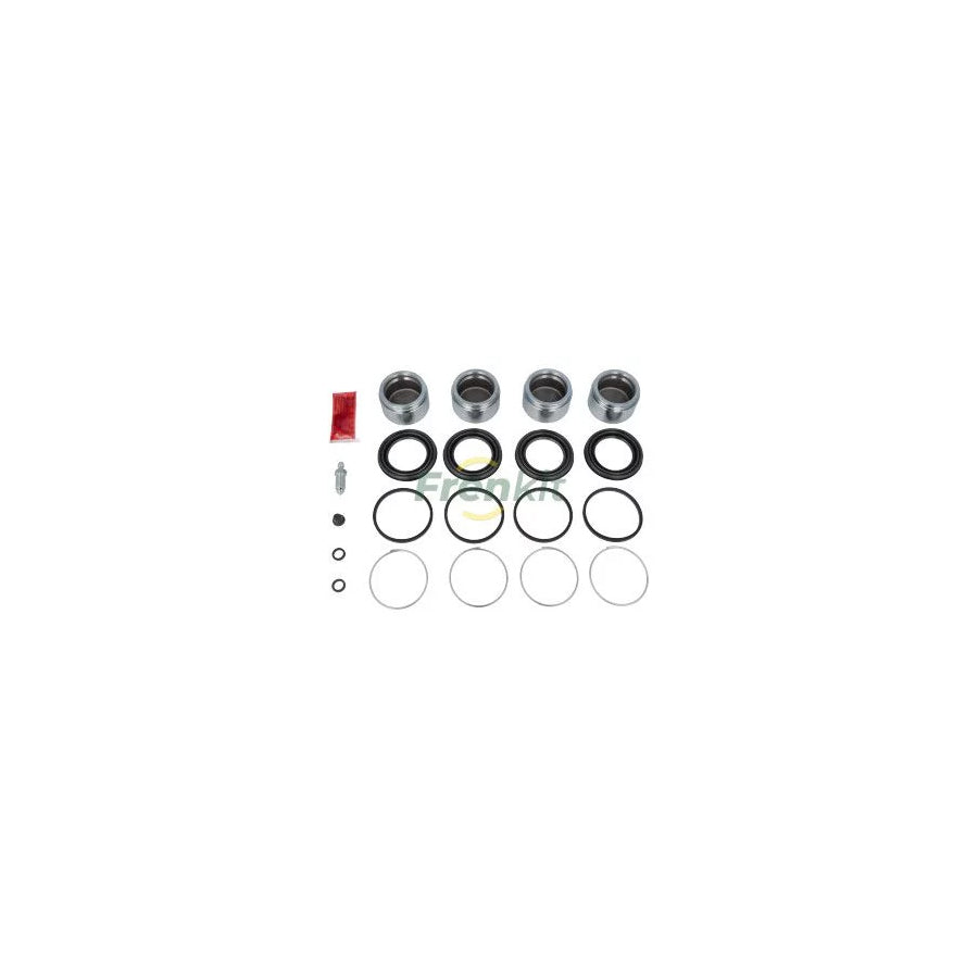 Frenkit 251935 Repair Kit, Brake Caliper