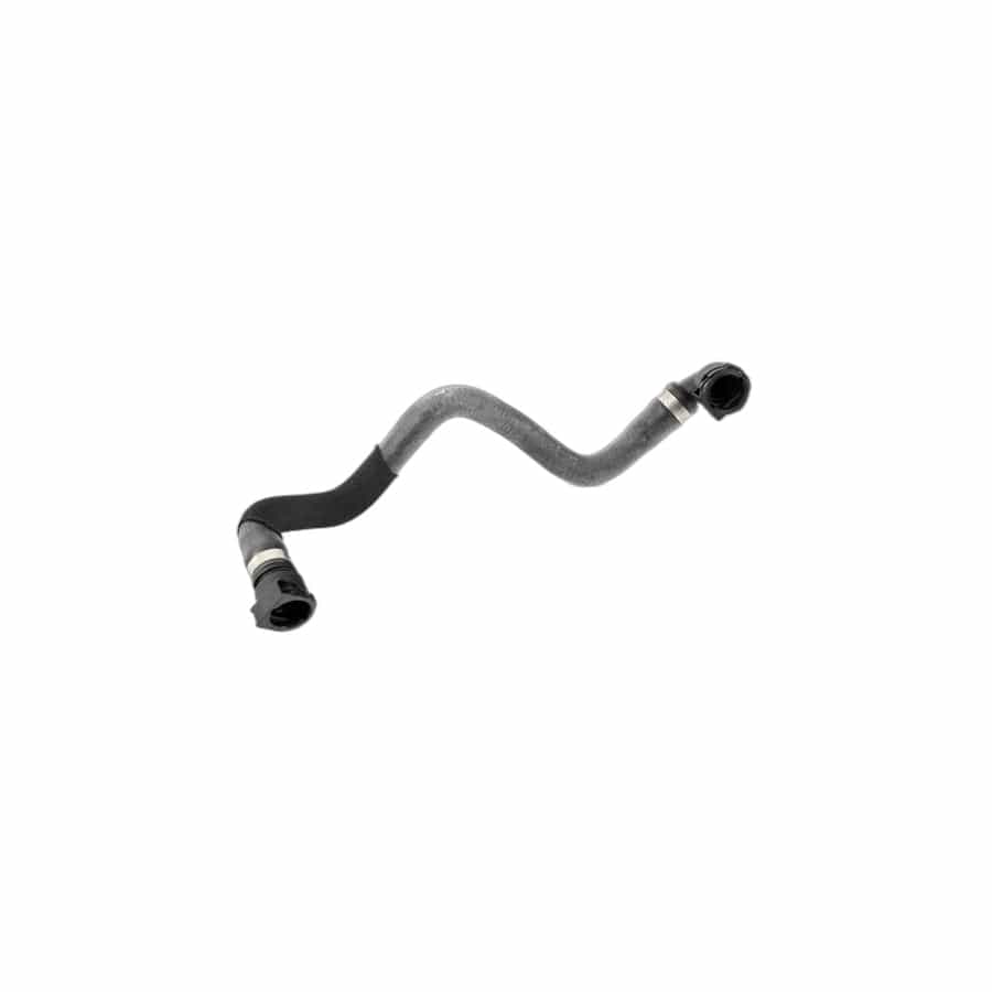 Genuine BMW 17127853793 F87 Hose, Radiator (Inc. M2)