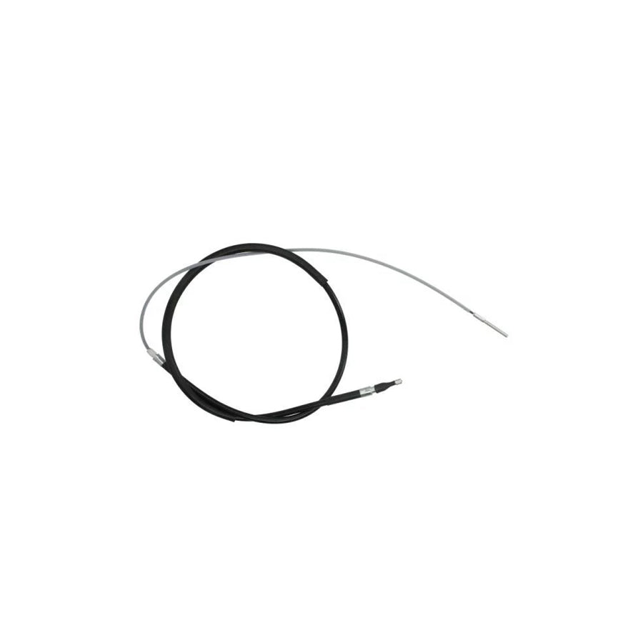 ABE C7B004ABE Hand Brake Cable for BMW 5 Series