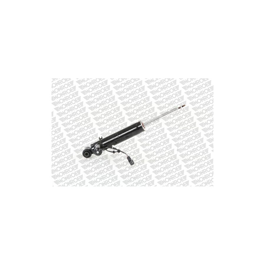 Monroe C1513 Shock Absorber for Volvo Xc70 Iiestate (P24, 136)