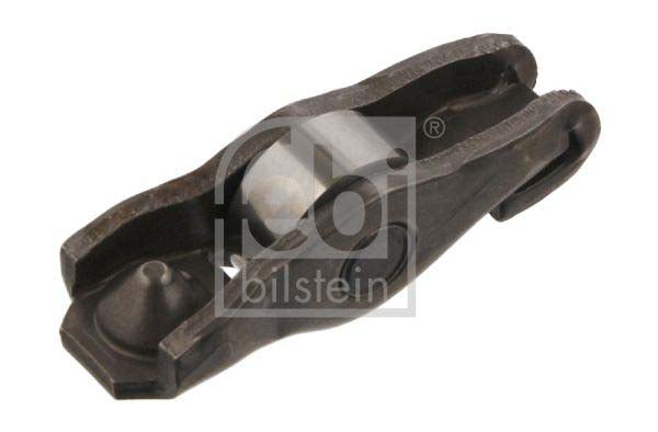 Febi Bilstein 34590 Rocker Arm | ML Performance UK Car Parts