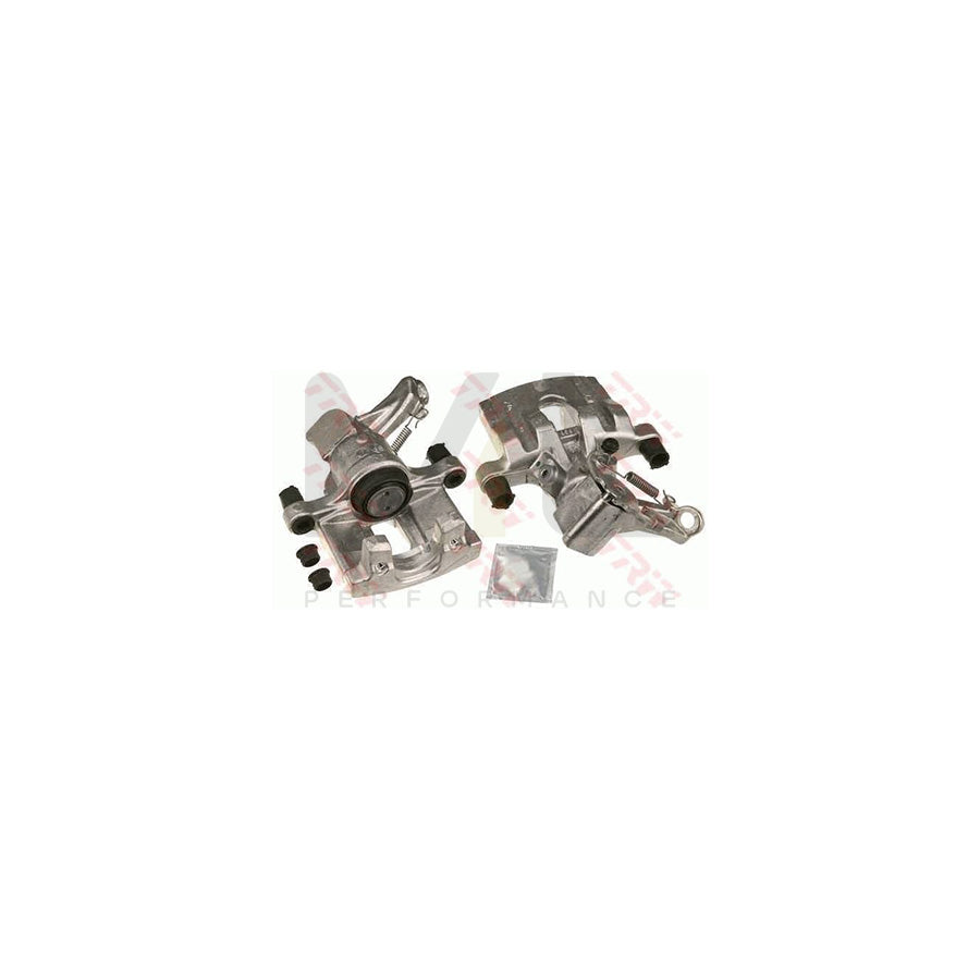 TRW BHN800 Brake Caliper