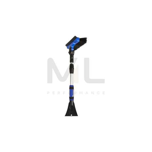 Michelin 009493 Window cleaning squeegee 60-90cm, telescopic