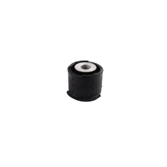 Genuine BMW 33316770781 E83 E86 E46 Rubber Mounting Rear (Inc. 323i, Z4 30i & Z4 2.0i)