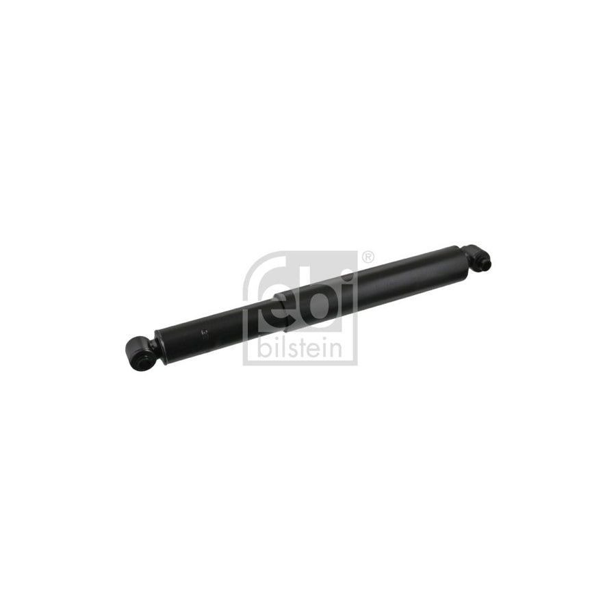 Febi Bilstein 20461 Shock Absorber