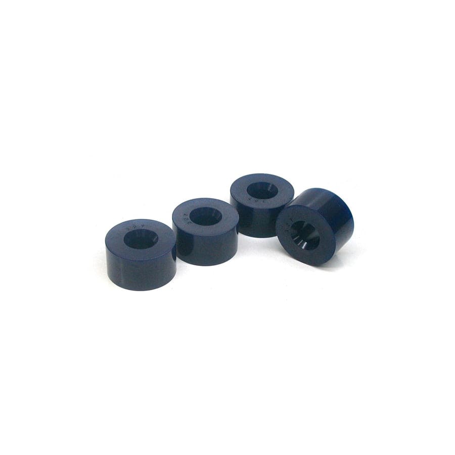 SuperPro SPF0327K SuperPro Strut Bar Bush Kit