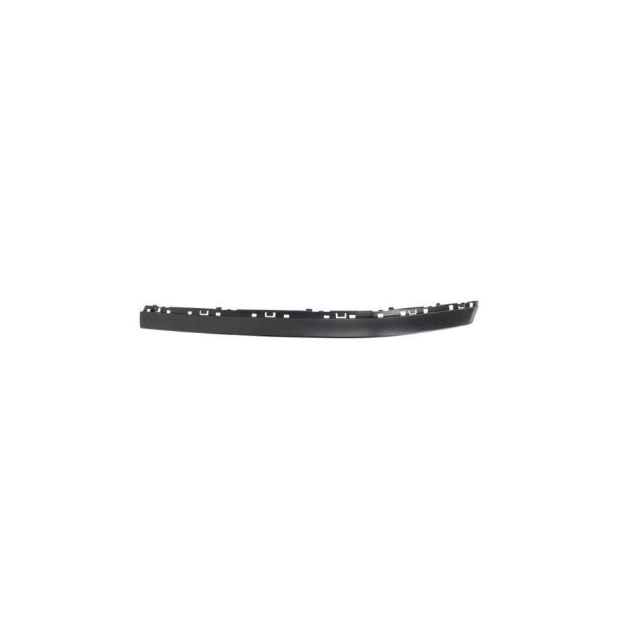 Blic 5703-05-0076921P Bumper Moulding for BMW 7 (E65, E66, E67)