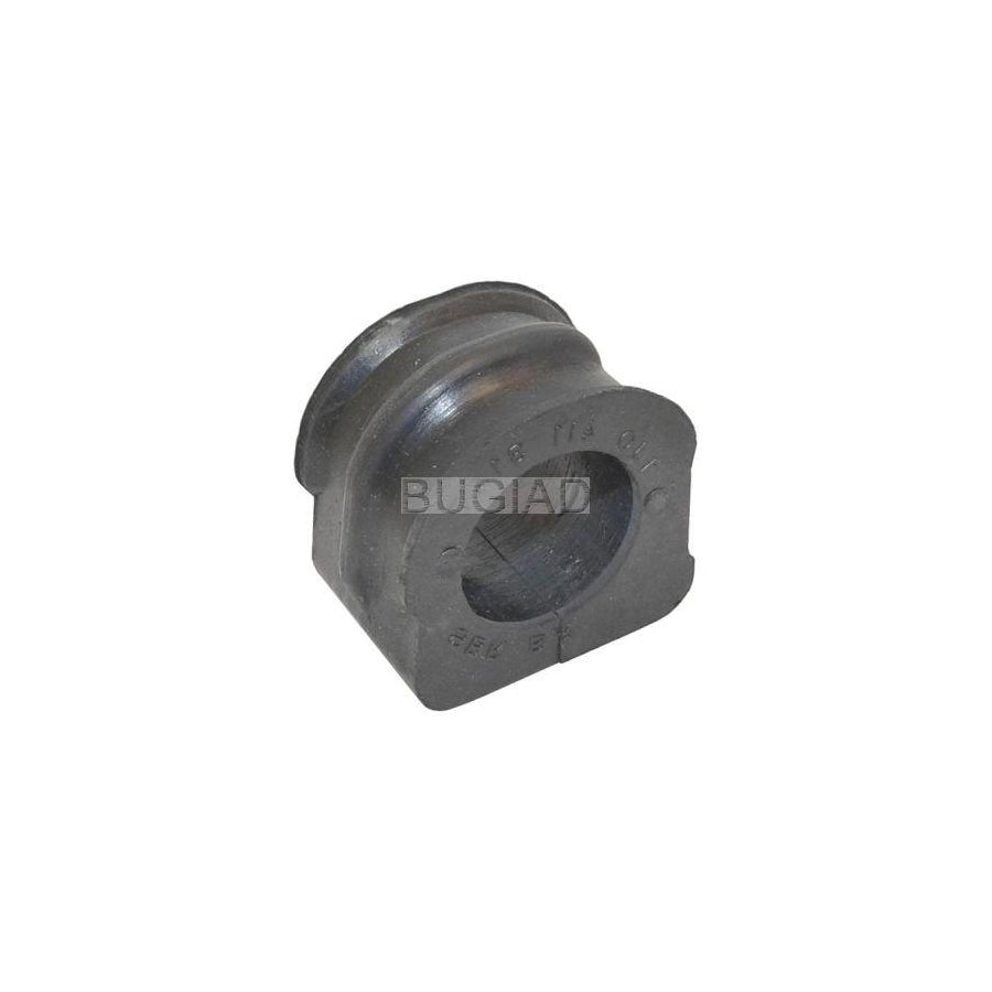 BUGIAD Bsp20250 Anti Roll Bar Bush