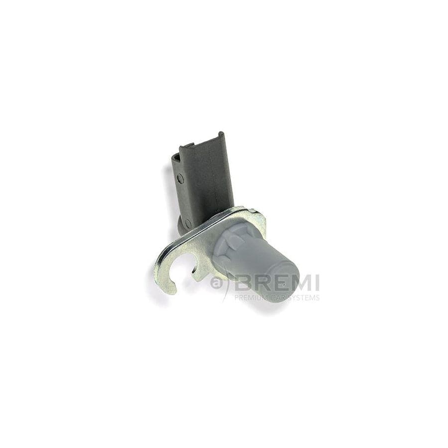 Bremi 60315 Crankshaft Sensor