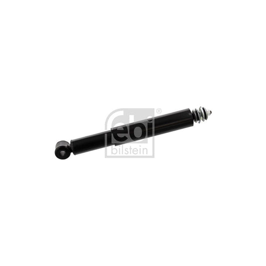 Febi Bilstein 20464 Shock Absorber