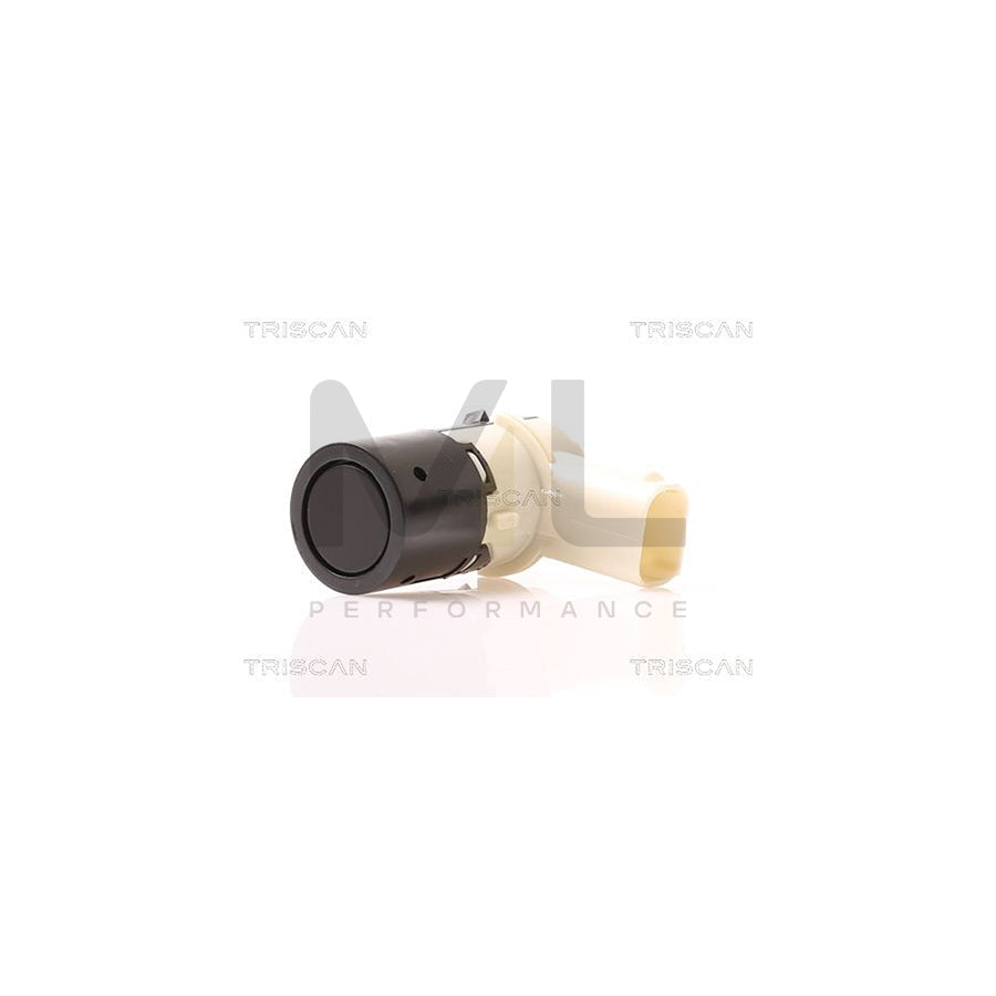 TRISCAN 8815 15105 Parking sensor