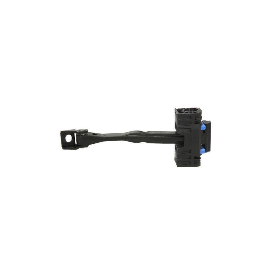 Blic 6004-00-0230P Door Catch for Seat Leon