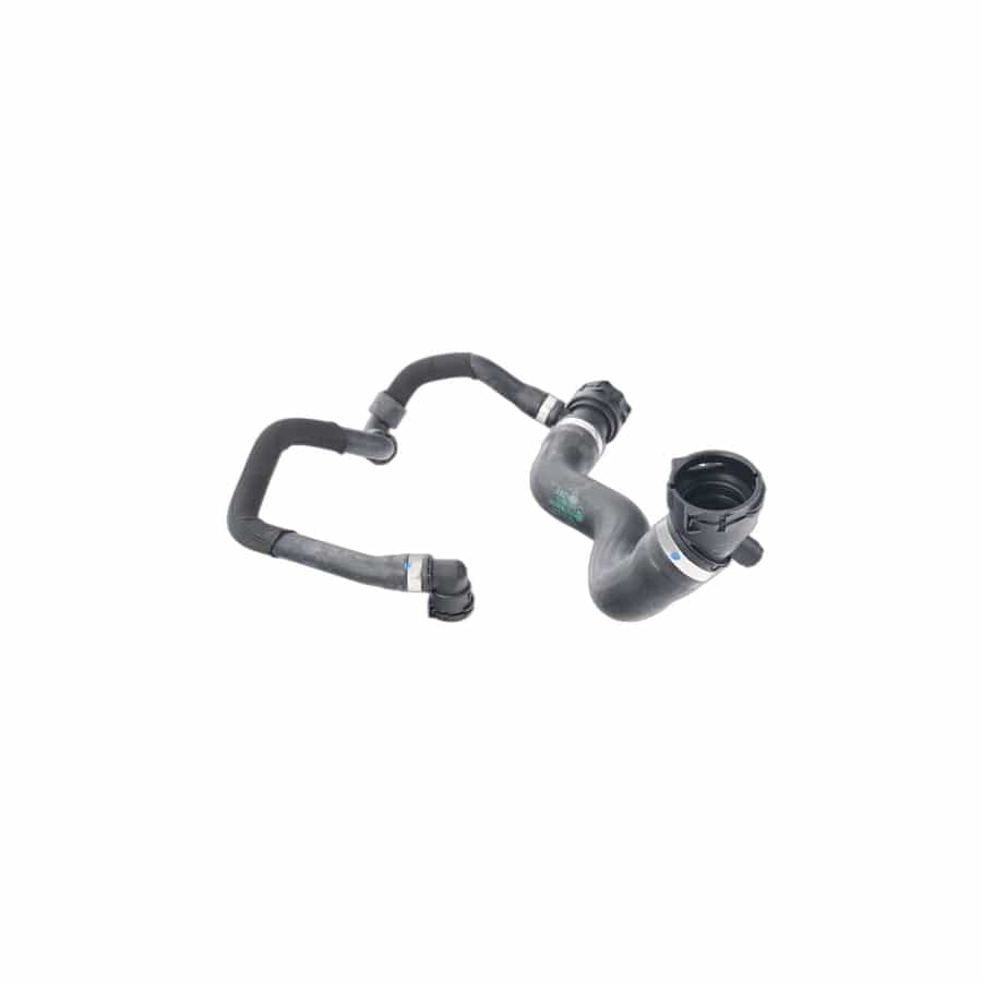 Genuine BMW 17127640916 F11 F10 F07 Coolant Hose (Inc. 528i, 520i & 528iX)
