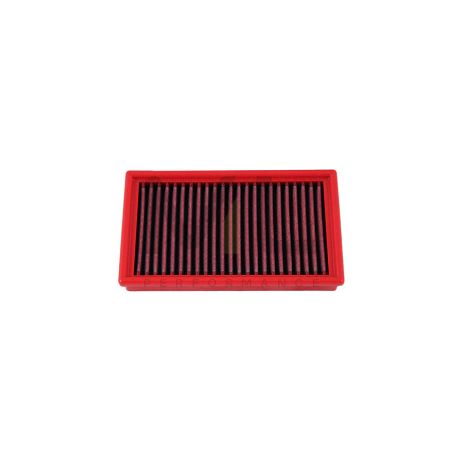 BMC FB432/01 Replacement Air Filters