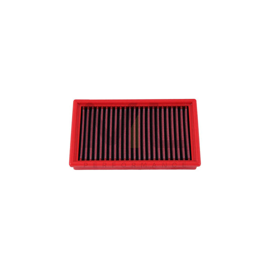 BMC FB432/01 Replacement Air Filters