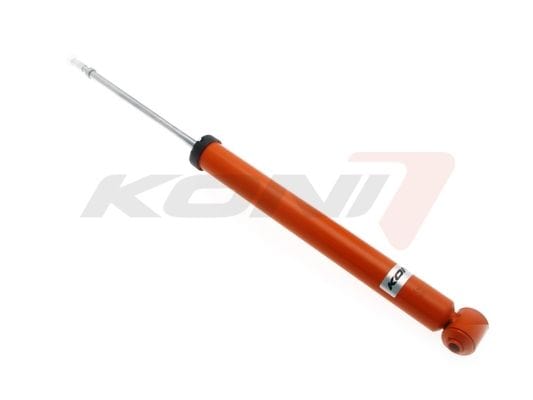 KONI 8050-1113 Rear Axle Shock Absorber