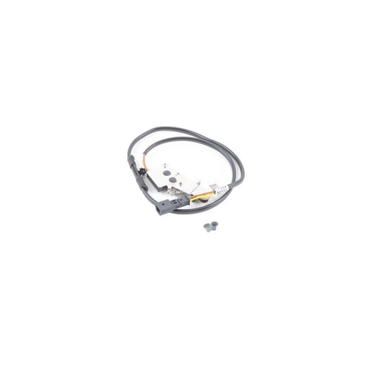 Genuine BMW 54377188599 E93 Wiring Harness For Microswitch, Left (Inc. 320i, 328i & 320d)