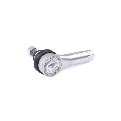 Corteco 49400838 Track Rod End
