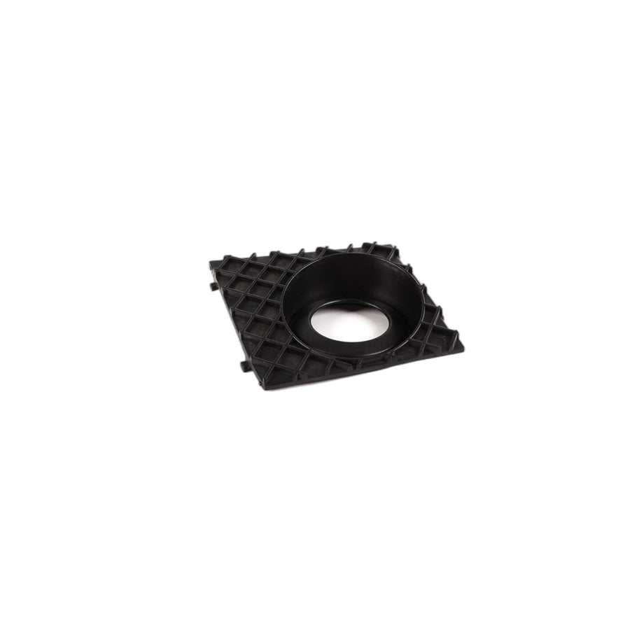 Genuine BMW 51117897185 E61 E60 Grid Left M - NIVI (Inc. 550i, 523i & 525xd)