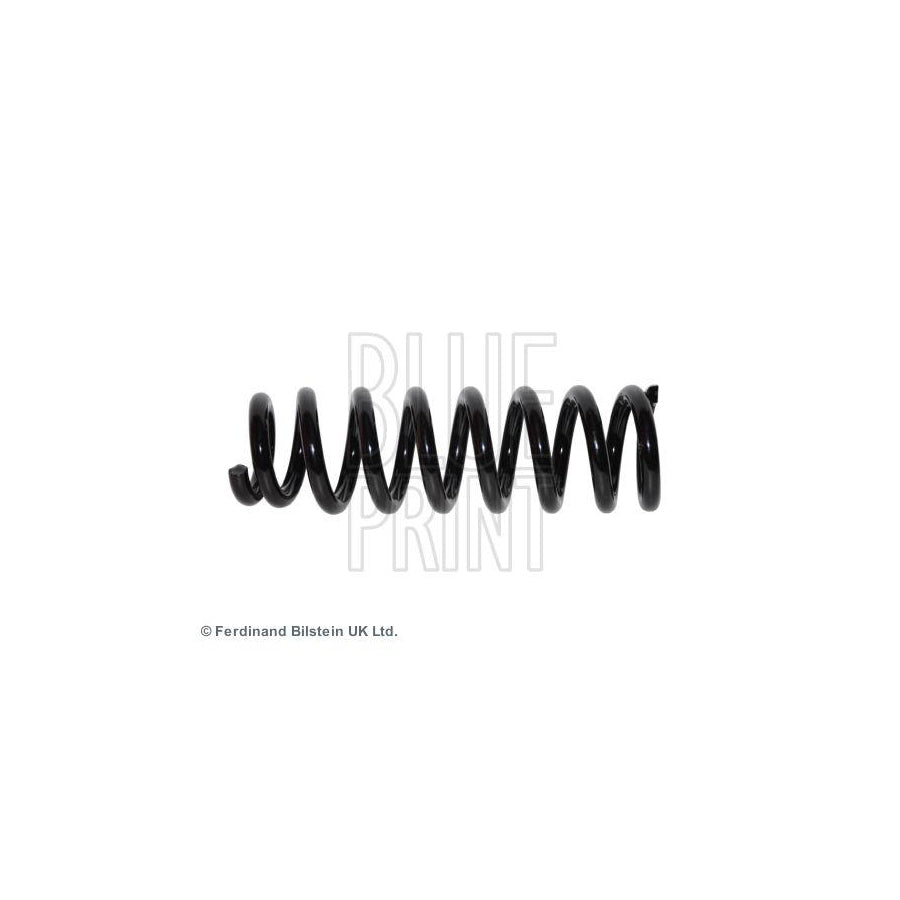 Blue Print Adt388357 Coil Spring for Toyota Land Cruiser Prado 120 (J120)