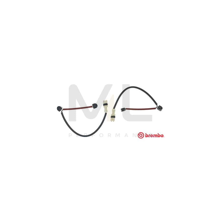 brembo-a-00-406-brake-pad-wear-sensor