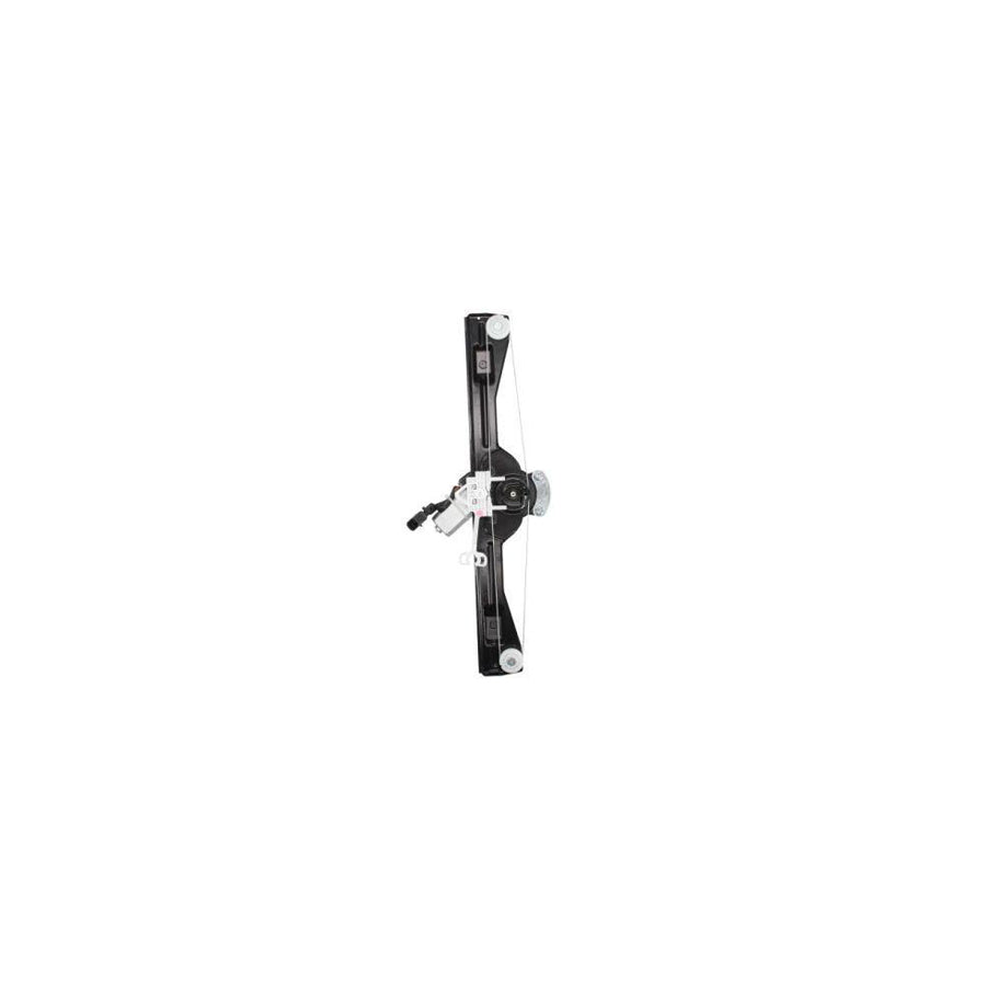 Blic 6060-00-Fi1817 Window Regulator