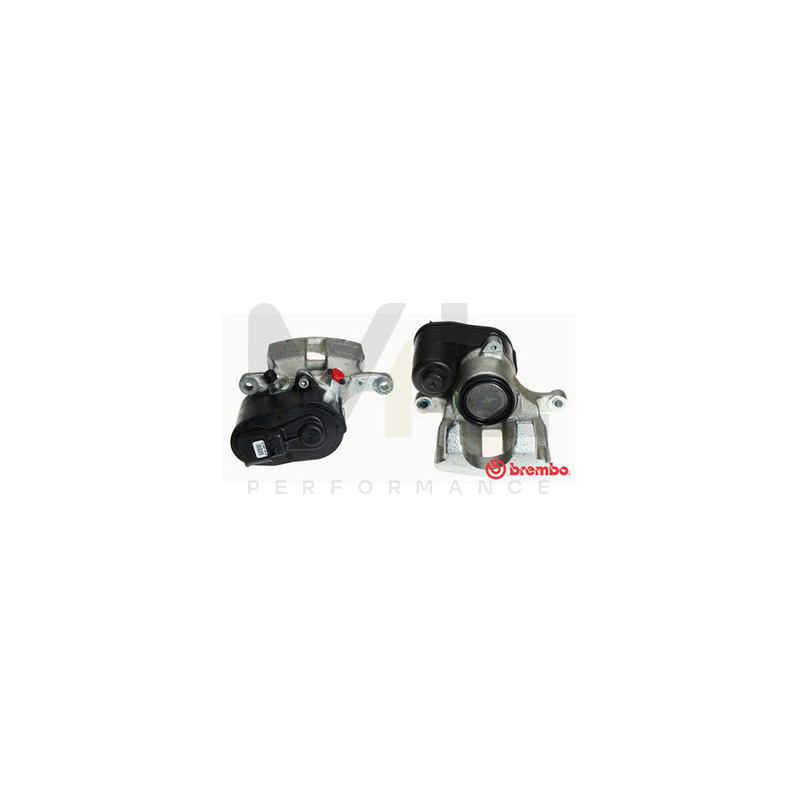 brembo-f-86-097-brake-caliper
