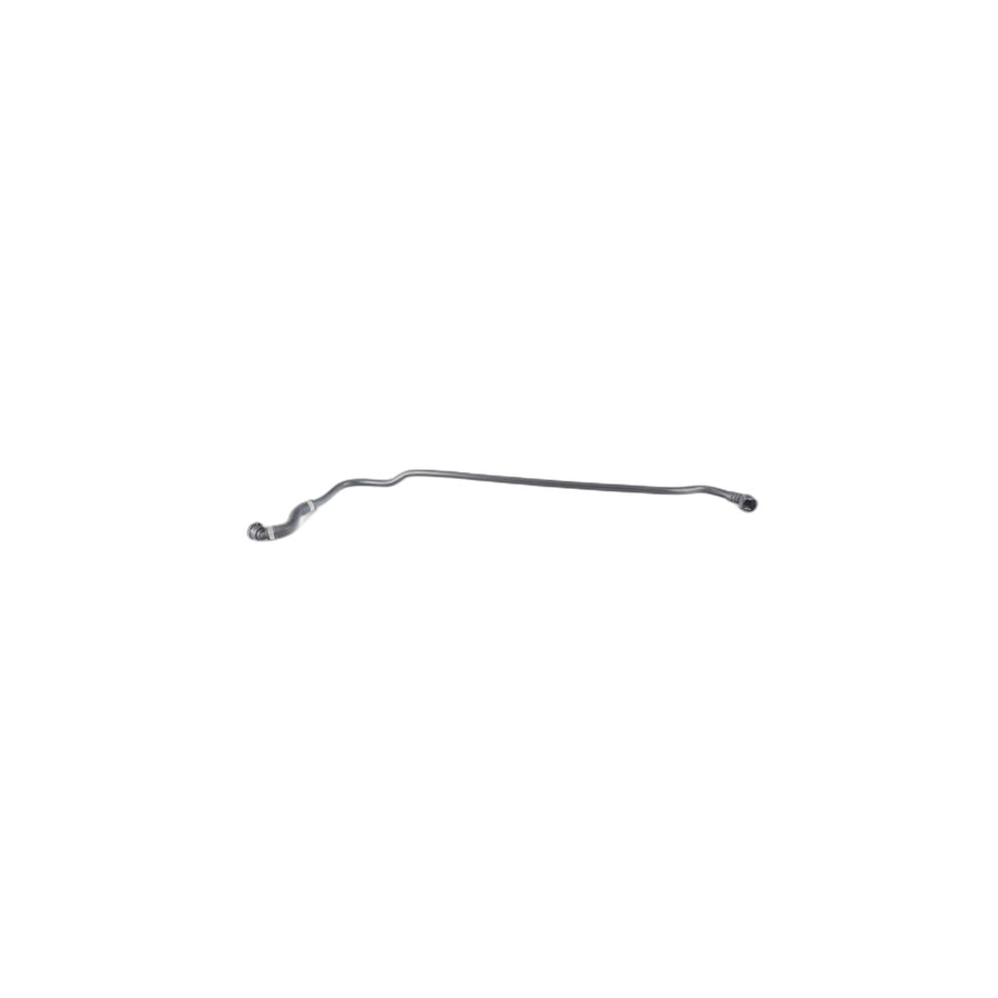 Genuine BMW Mini 17127617375 F48 F46 Hose, Radiator (Inc. 228iX, X2 20i & Cooper S ALL4)