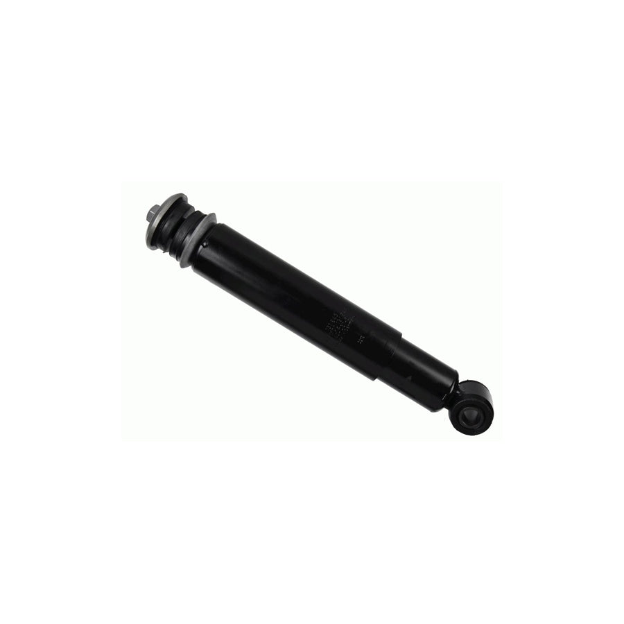 Sachs 131 543 Shock Absorber
