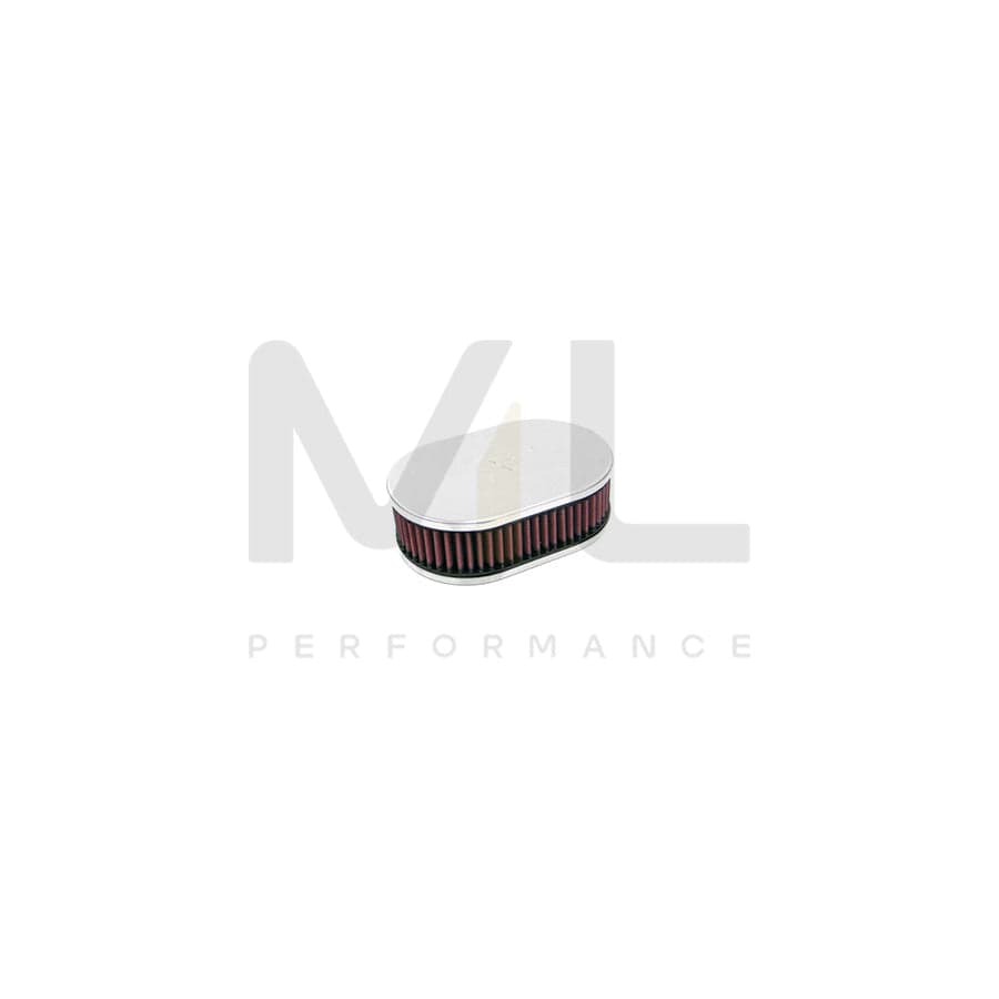 K&N 56-9263 Custom Racing Assembly