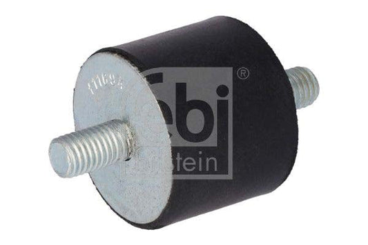 Febi Bilstein 11694 Mounting, Radiator | ML Performance UK Car Parts