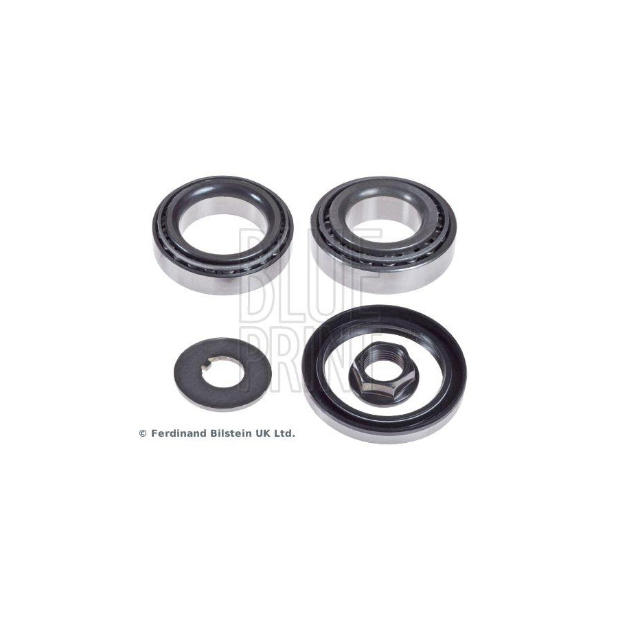 Blue Print Adg08266 Wheel Bearing Kit
