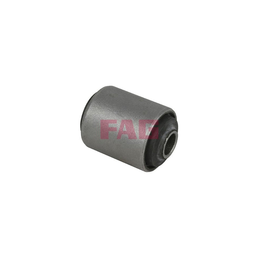 Fag 829 0426 10 Control Arm / Trailing Arm Bush For Renault 21
