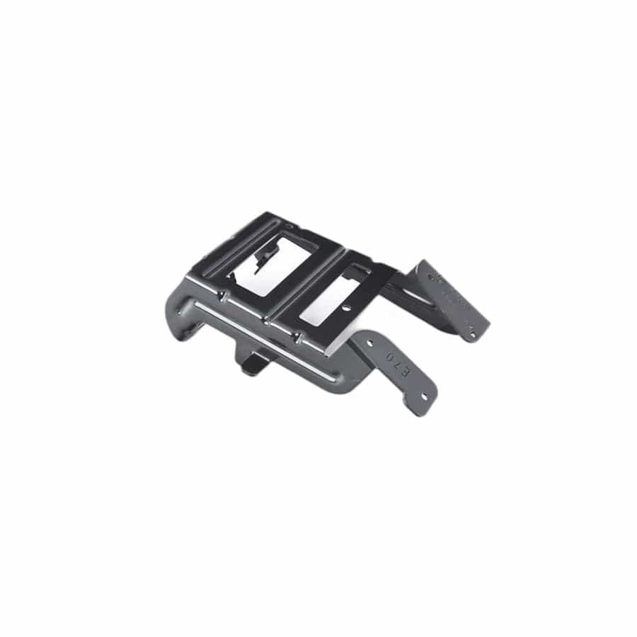 Genuine BMW 66316782195 E70 Bracket F.Sensor (Inc. X5)