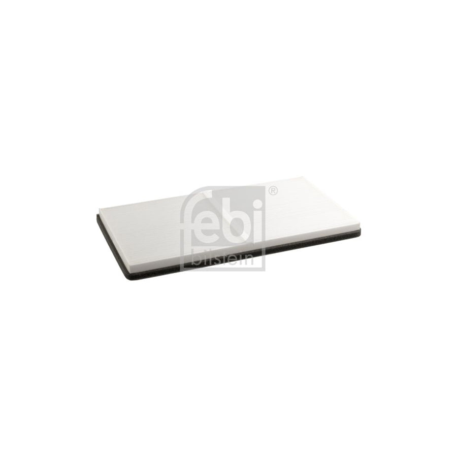 Febi Bilstein 11981 Pollen Filter | ML Performance UK Car Parts